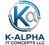 K-Alpha IT Concepts LLC